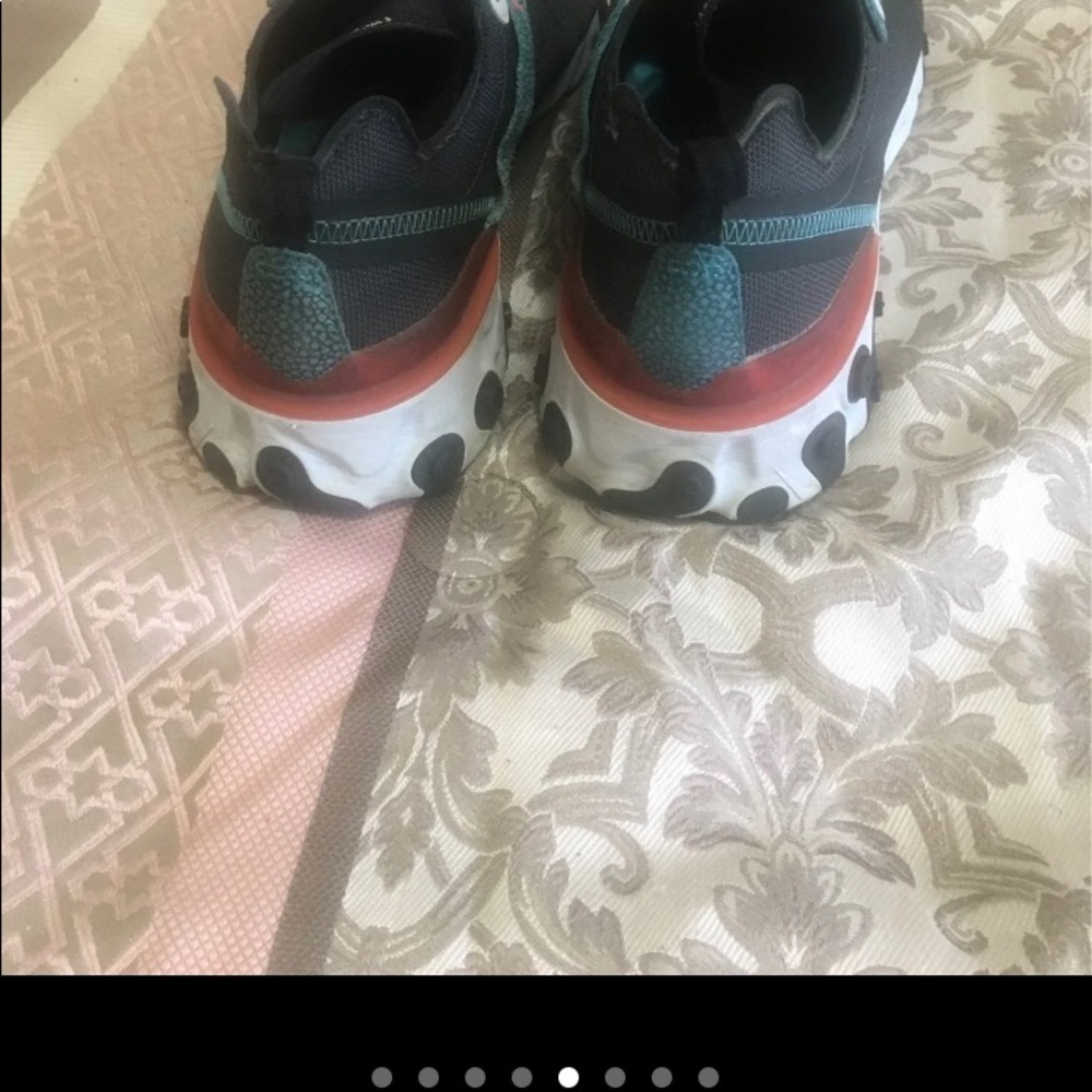 Nike React Element 55 - image 5